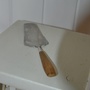 Produktbilde