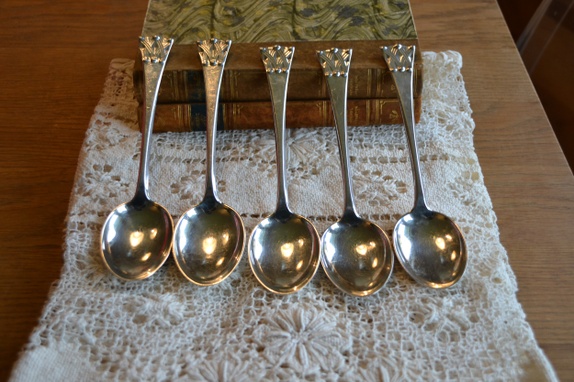 Produktbilde
