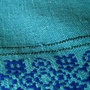 Produktbilde