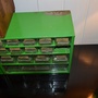 Produktbilde