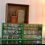 Produktbilde