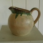 Produktbilde