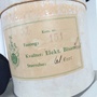 Produktbilde