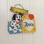 Produktbilde