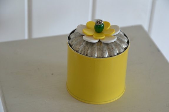 Produktbilde