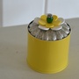 Produktbilde