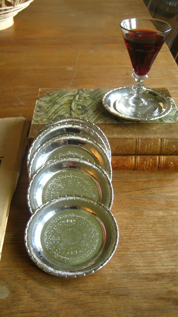 Produktbilde