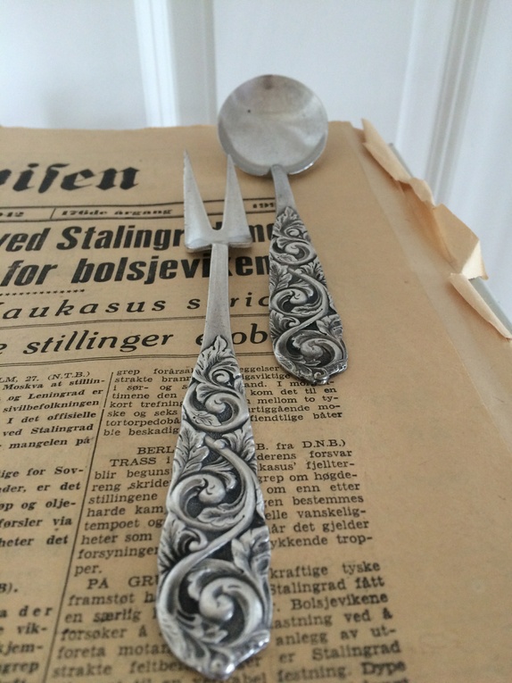 Produktbilde