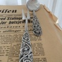 Produktbilde