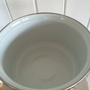 Produktbilde
