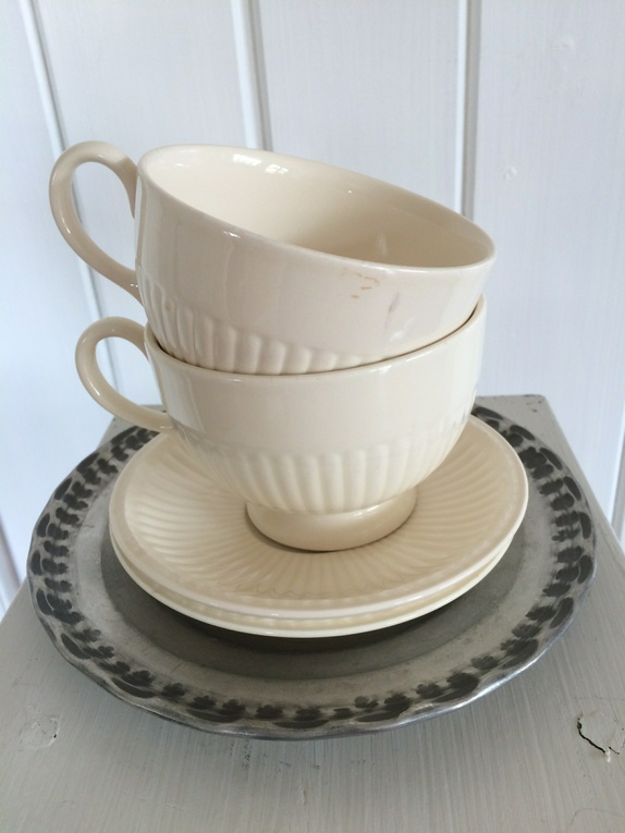 Produktbilde