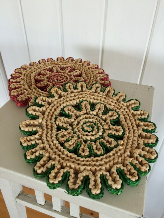 Produktbilde