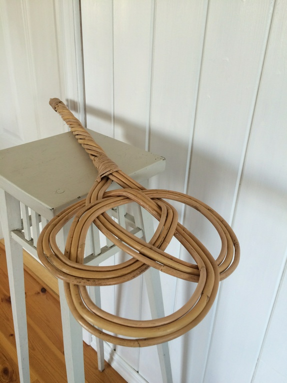 Produktbilde