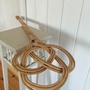 Produktbilde