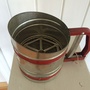 Produktbilde
