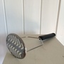 Produktbilde