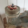 Produktbilde