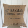 Produktbilde