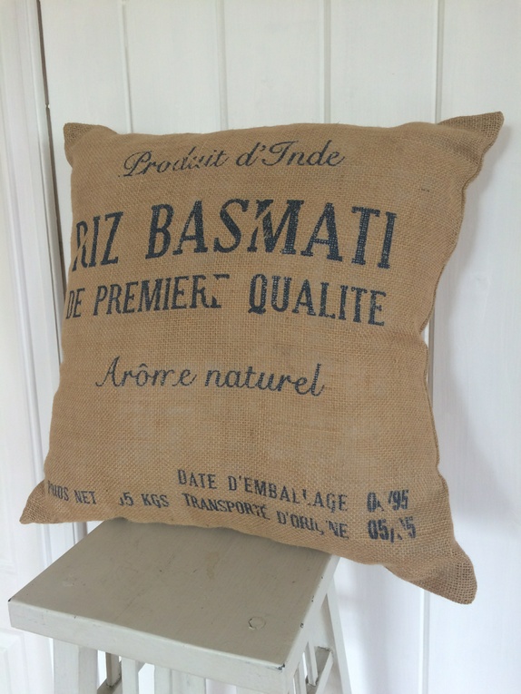 Produktbilde