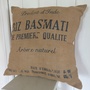 Produktbilde
