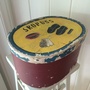 Produktbilde
