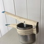 Produktbilde