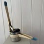 Produktbilde