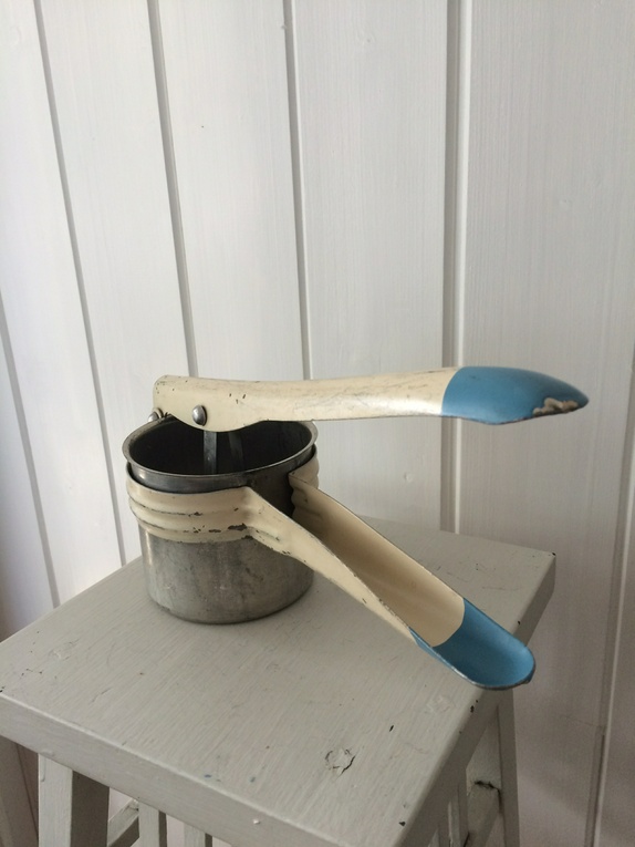 Produktbilde