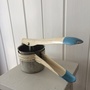 Produktbilde