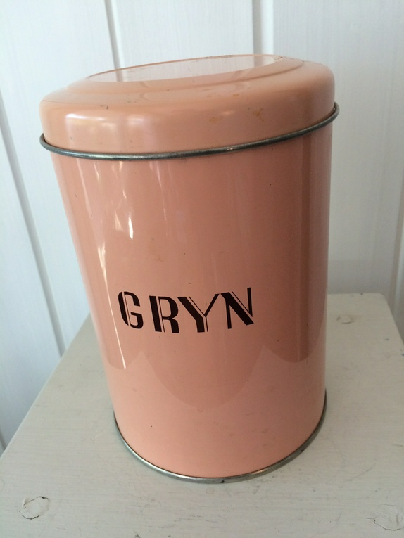 Produktbilde