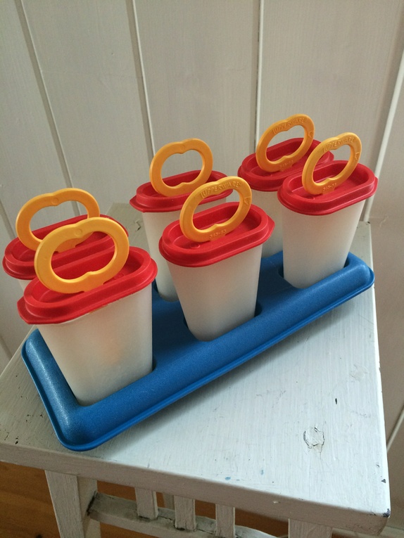 Produktbilde