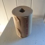 Produktbilde