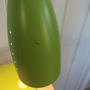 Produktbilde