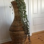 Produktbilde