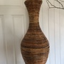 Produktbilde