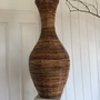 Produktbilde