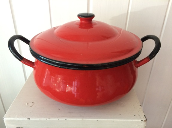 Produktbilde