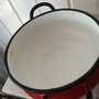 Produktbilde