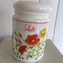 Produktbilde