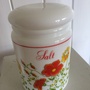 Produktbilde