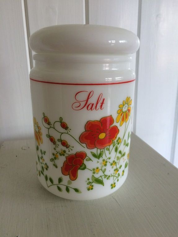 Produktbilde
