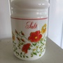 Produktbilde