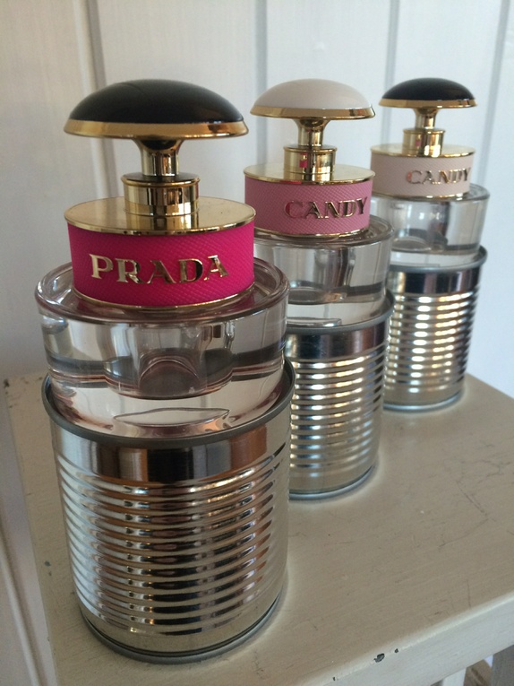 Produktbilde