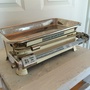 Produktbilde
