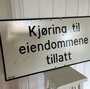 Produktbilde