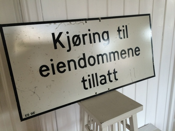 Produktbilde