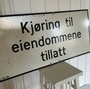 Produktbilde