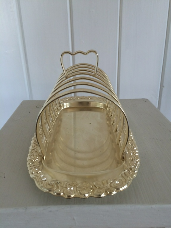 Produktbilde