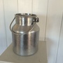 Produktbilde
