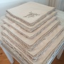 Produktbilde